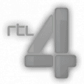 RTL 4 logo