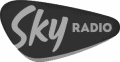 Skyradio logo